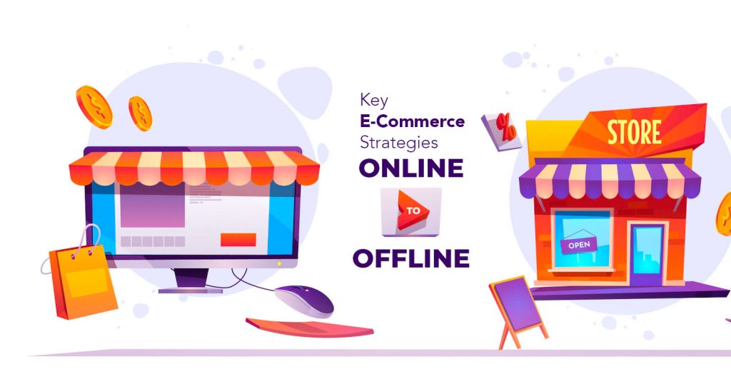 Best SEO agency Primelis and key E-Commerce strategies