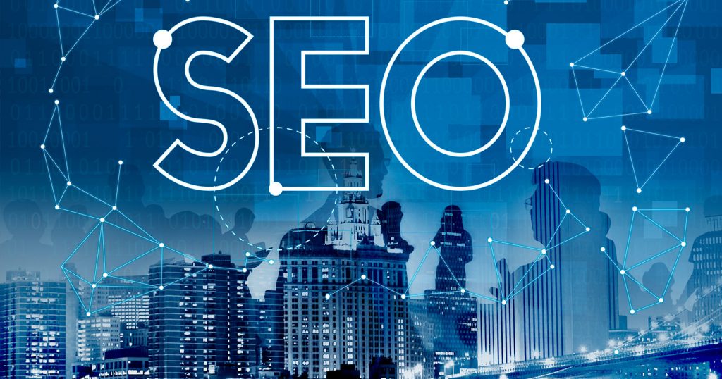 Affordable SEO services for small business