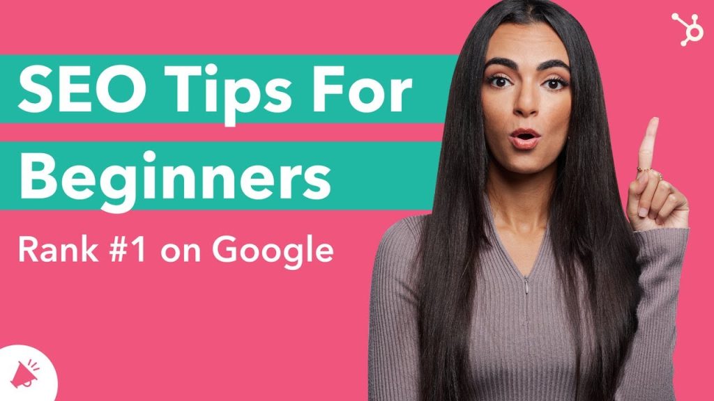 6 Techniques to Rank in Google