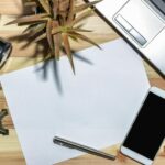 Content Writing