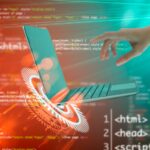 Software Development