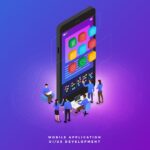 App Development