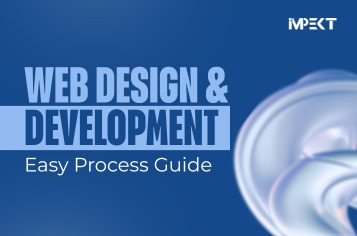 web development agency