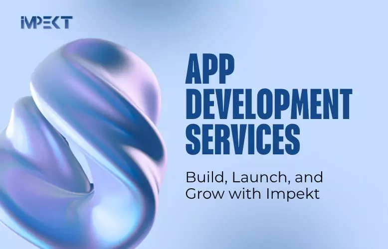 App Development Services