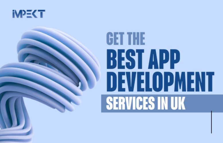 App Development Services