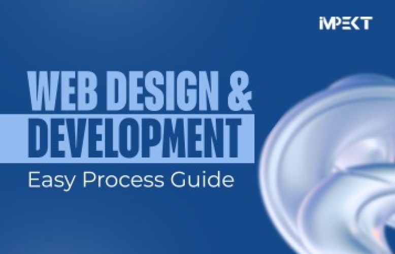 web development agency