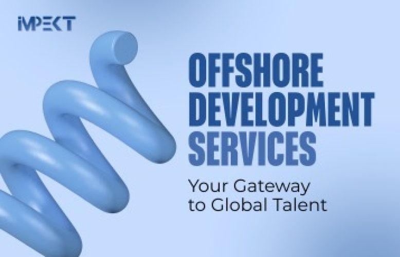 Offshore Development