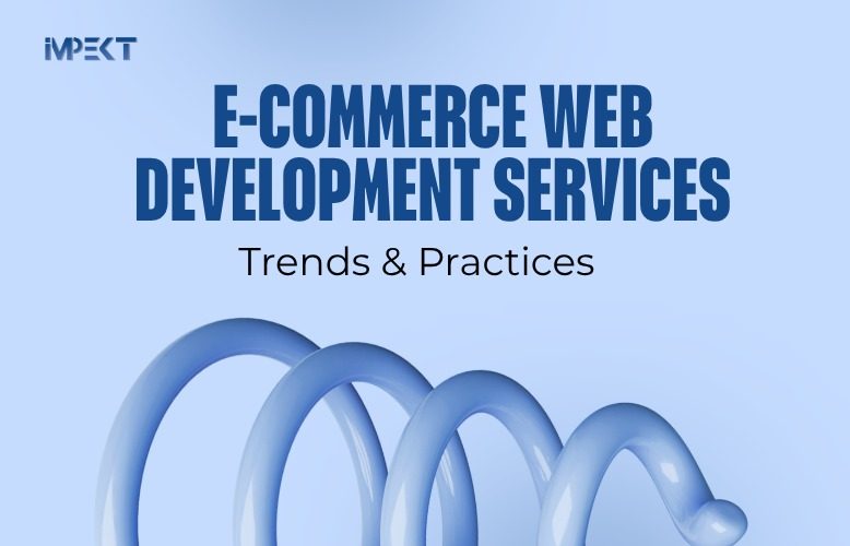 web development services