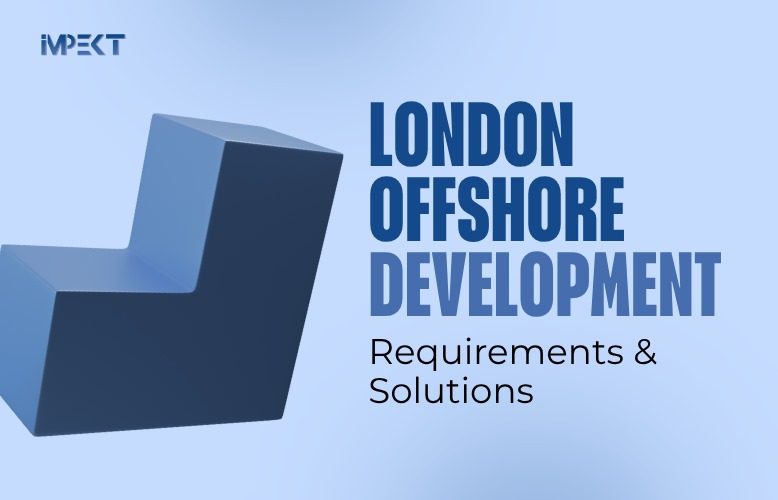 Offshore Development