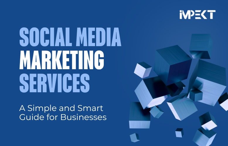 Social Media Marketing Services