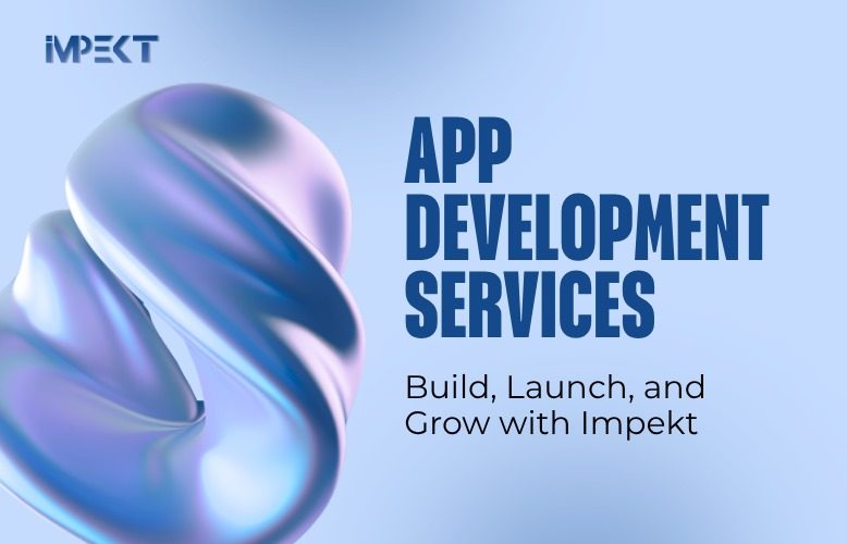 App Development Services